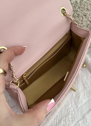 Сумка женская premium 👜 7