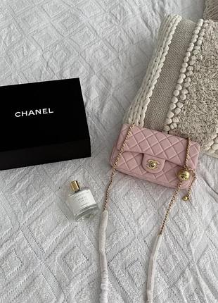 Сумка женская premium 👜 9