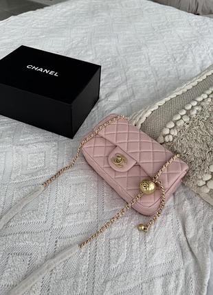 Сумка женская premium 👜 8