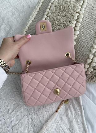 Сумка женская premium 👜 4
