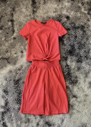 Дитячий костюм primark