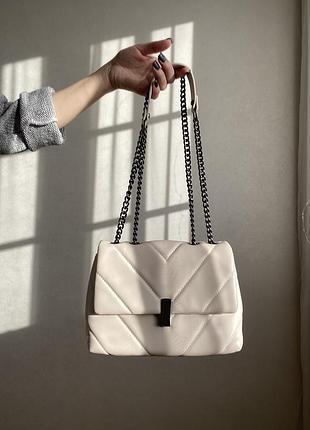 Сумочка. сумка жіноча