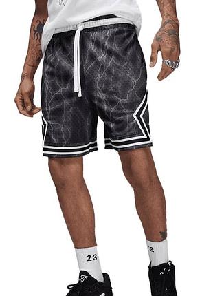 Шорти чоловічі nike jordan💣