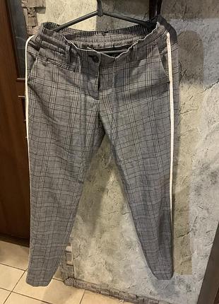 Брюки женские 46