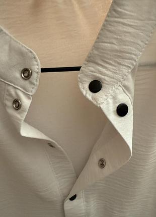 Костюм , сорочка з штанами