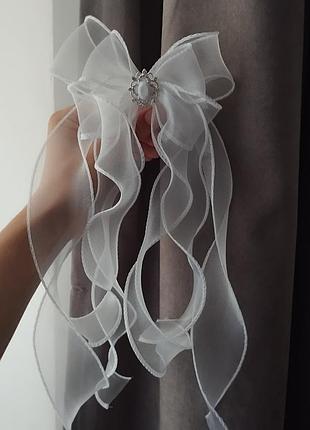 Святковий бант