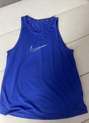 Спортивна майка