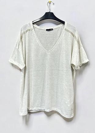 Жіноча футболка