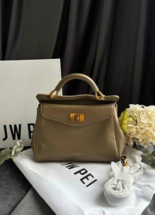 Сумка jw pei