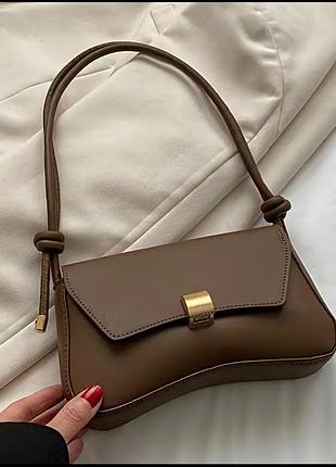 Сумка (аксесуар)