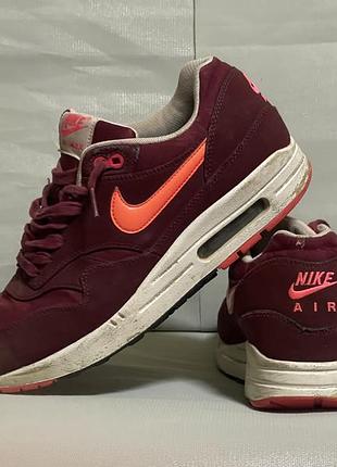 Кросівки 👟 🫣🫣🥰 чоловічі