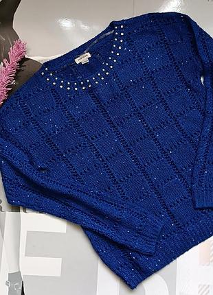 Светр river island