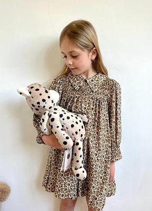 Сукня стильна