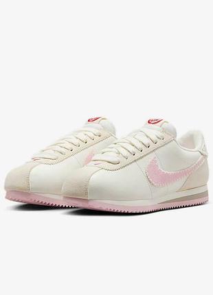 Nike cortez оригінал 39