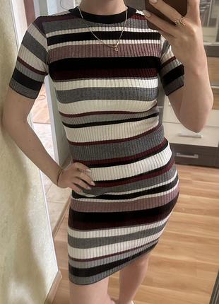 Жіноча сукня atmosphere xs-s