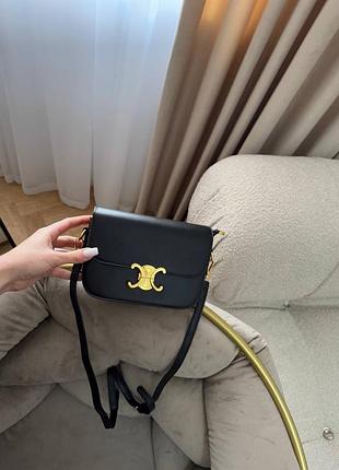 Сумка celine