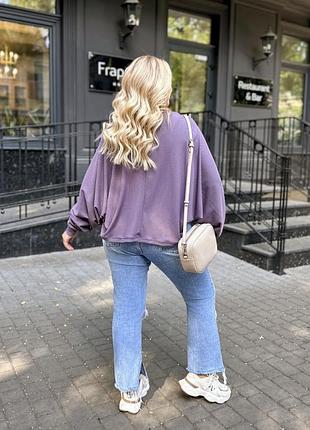 Кардиган жіночий 8