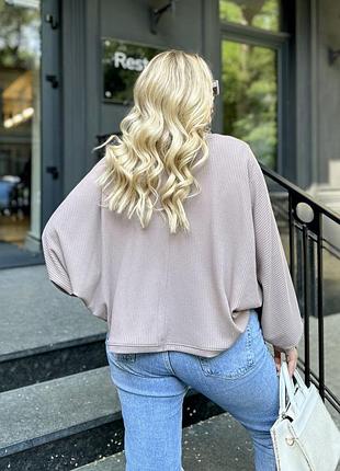 Кардиган жіночий 6