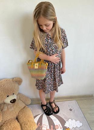 Сукня h&m класна