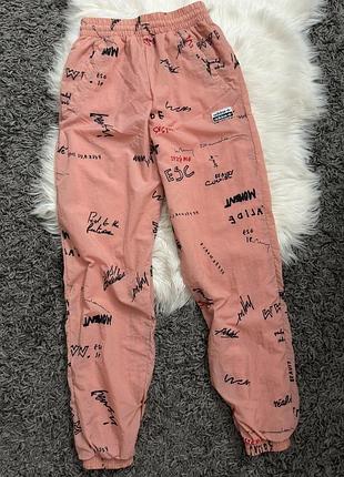 Спортивні штани adidas