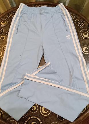 Спортивные штаны adidas