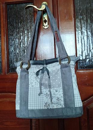 Сумка женская