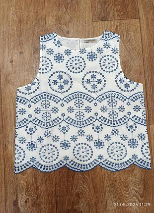 Блуза женская