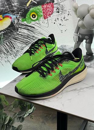 Кросівки nike air zoom pegasus 39 43  розмір
