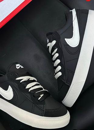 Красовки nike