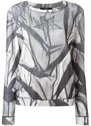 Світшот diesel оригінал