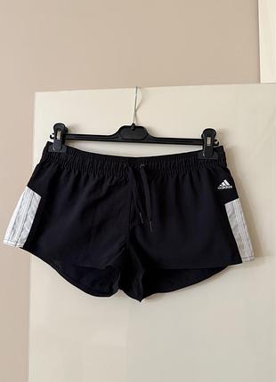 Шорти adidas
