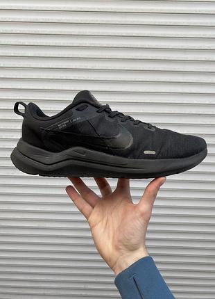 Кросівки найк / nike