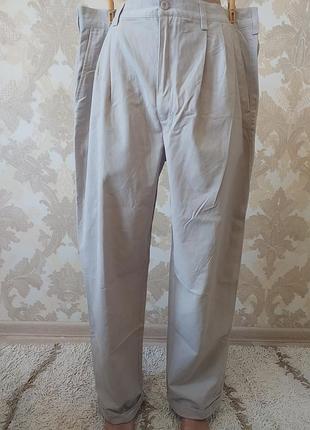 Брюки -166