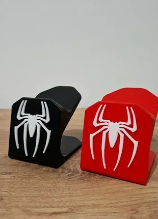 Руль для nintendo switch joy-con