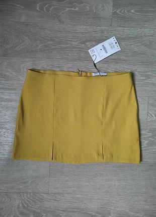 Спідниця жіноча від zara