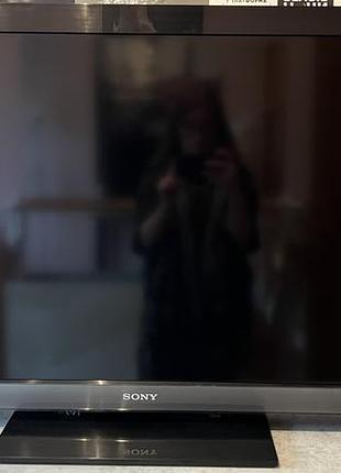 Телевізор sony kdl-46ex402 46” full hd