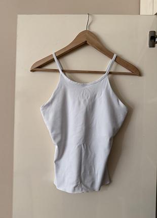 Спортивна кофта nike