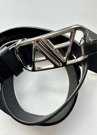 Ремень женский от бренда new yorker