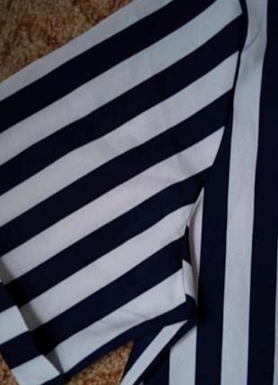 Платье легкое 3