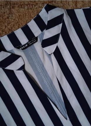 Платье легкое 2