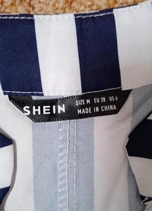 Платье легкое 4