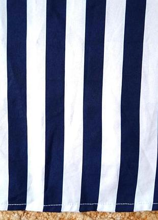 Платье легкое 5