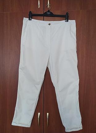 Брюки известного бренда