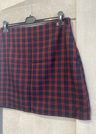 Спідниця юбка