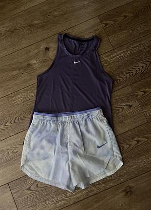 Спортивний костюм nike/ спортивний набір nike