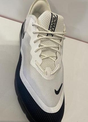 Nike кросівки 2