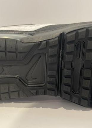 Nike кросівки 6