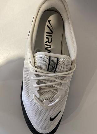 Nike кросівки 4