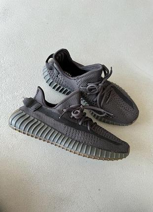 Кросівки adidas shoes india price 2500 2017 battery charger cinder non-reflective