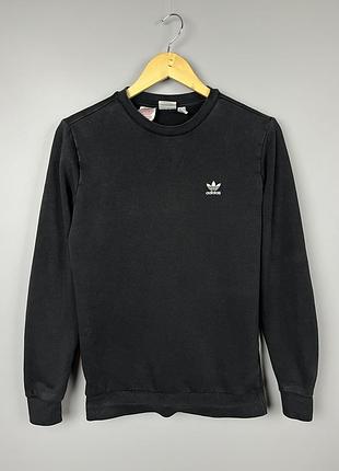 Adidas жіночий світшот